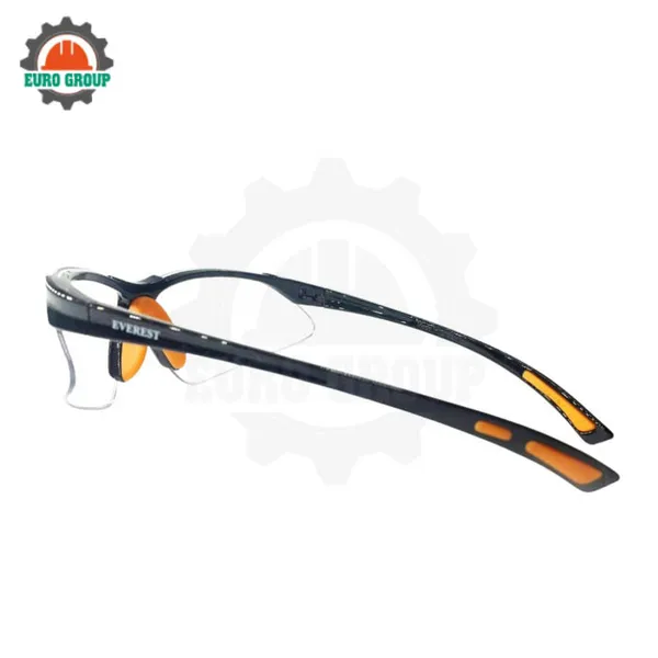 Kính bảo hộ Everest EV-301