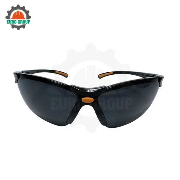 Kính bảo hộ Everest EV-302