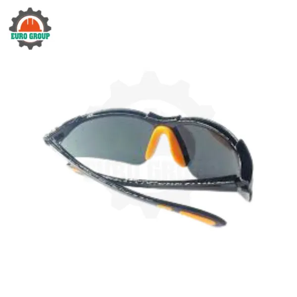 Kính bảo hộ Everest EV-302