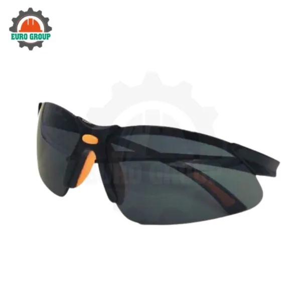 Kính bảo hộ Everest EV-302