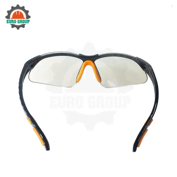 Kính bảo hộ Everest EV-303