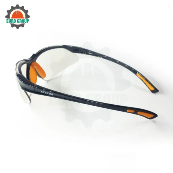 Kính bảo hộ Everest EV-303