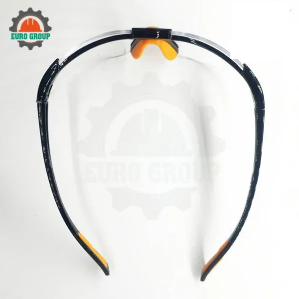 Kính bảo hộ Everest EV-303