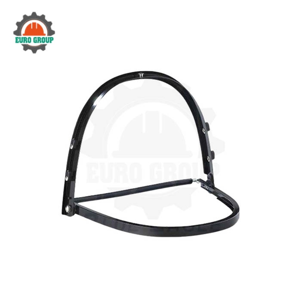 Gọng gắn kính lò xo EV-4A