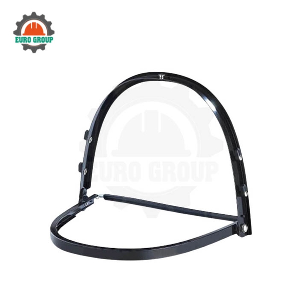 Gọng gắn kính lò xo EV-4A