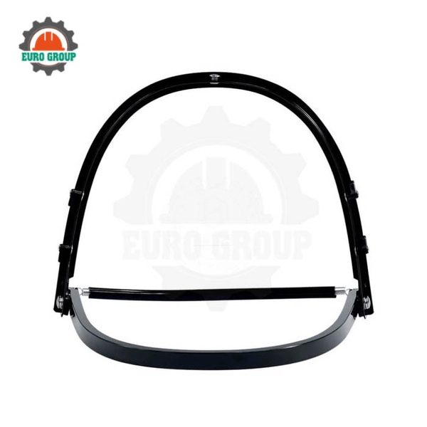 Gọng gắn kính lò xo EV-4A