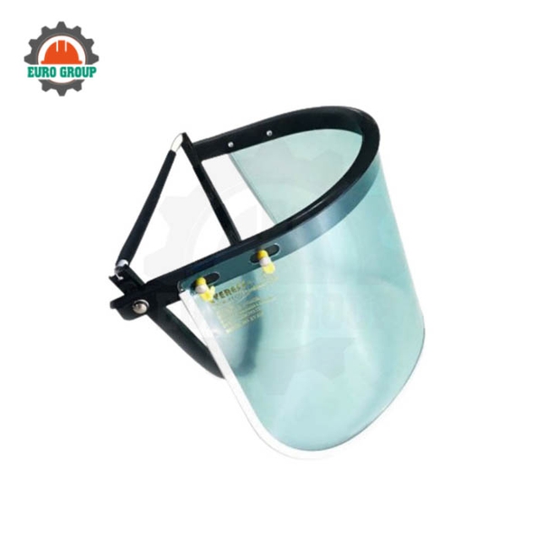 Kính che mặt Everest Safety EV-815