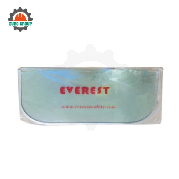 Kính che mặt Everest Safety EV-815