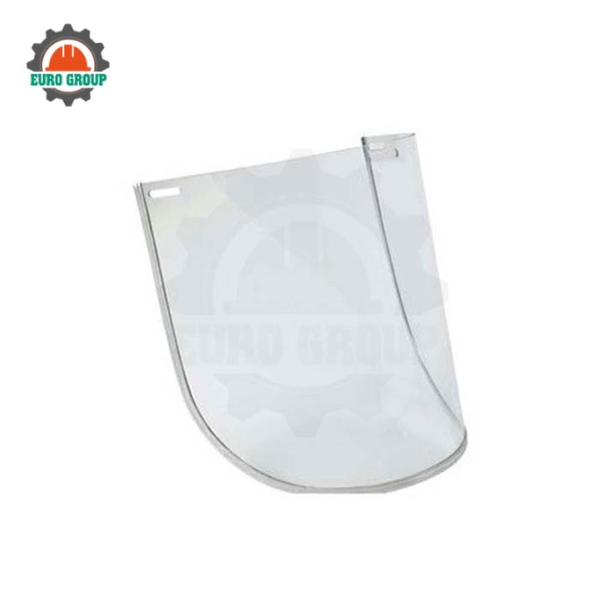 Kính che mặt Everest Safety EV-815