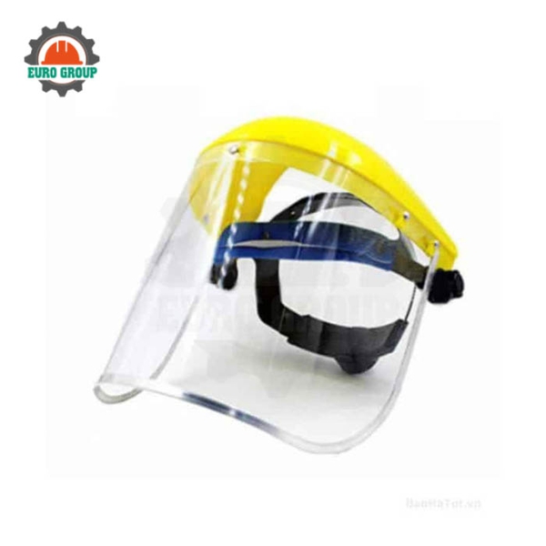 Kính che mặt Everest Safety EV-815