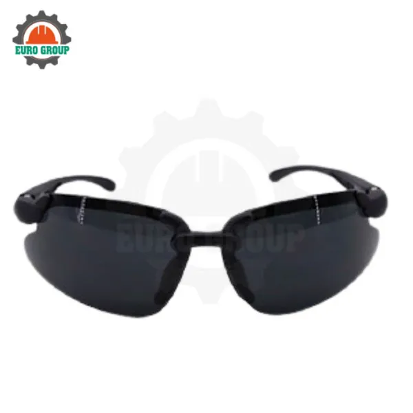 Kính bảo hộ Everest EV-902