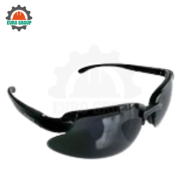 Kính bảo hộ Everest EV-902