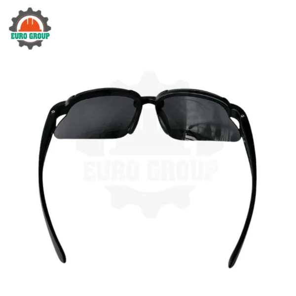 Kính bảo hộ Everest EV-902