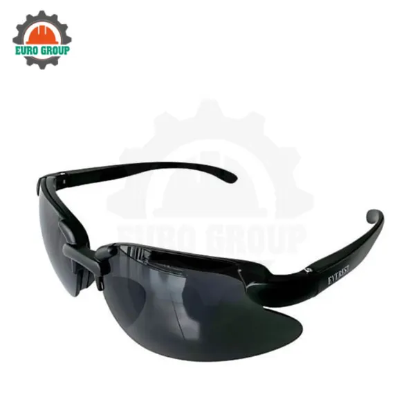 Kính bảo hộ Everest EV-902