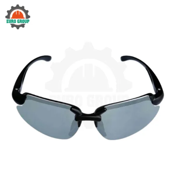 Kính bảo hộ Everest EV-903