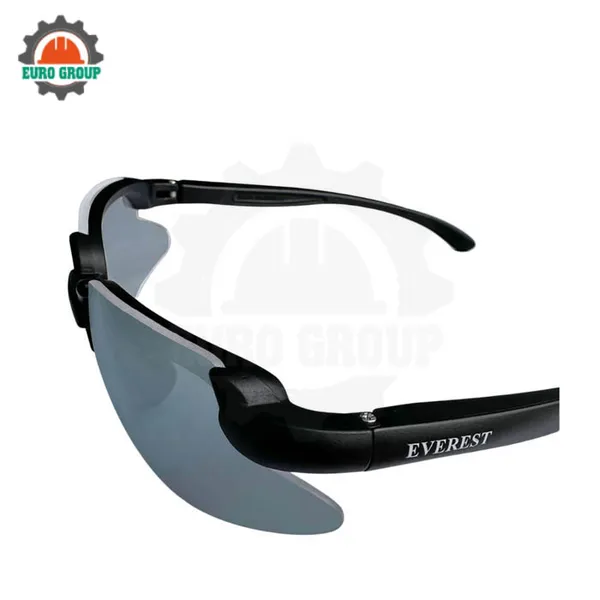 Kính bảo hộ Everest EV-903