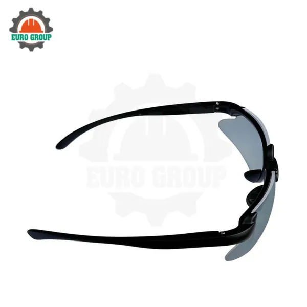 Kính bảo hộ Everest EV-903