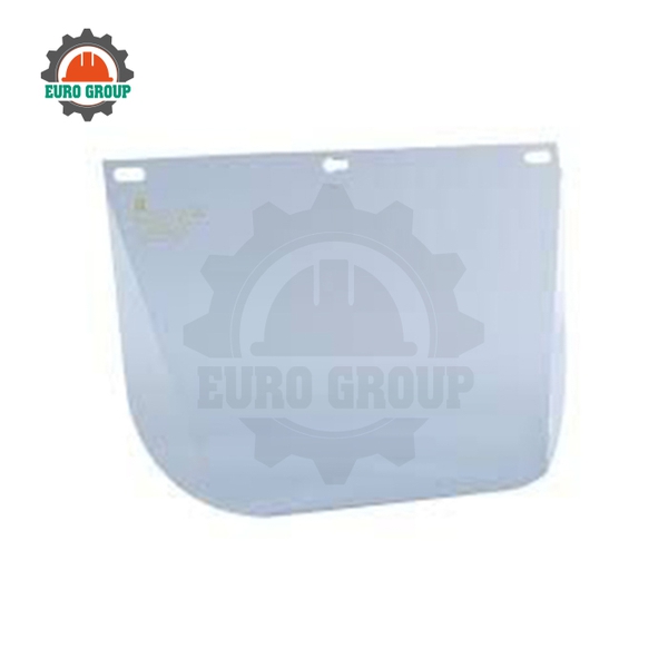 Kính Che Mặt Blue Eagle FC25N Chống Va Đập, Chống Tia UV, Bảo Vệ Toàn Mặt