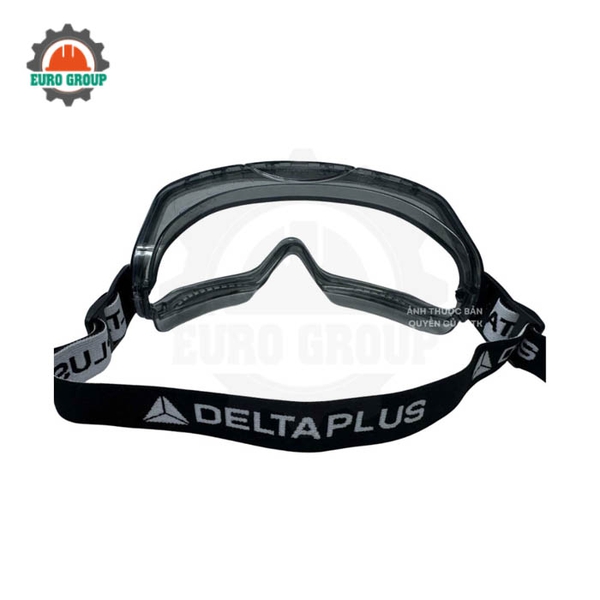 Kính chống hóa chất DeltaPlus Galeras
