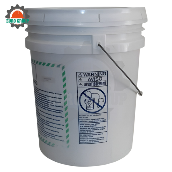 Vi Sinh Xử Lý Nước Thải Unitor Gamazyme 700FN