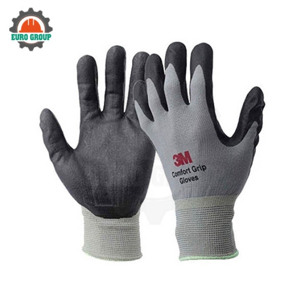 Găng tay chống cắt 3M DB1PU