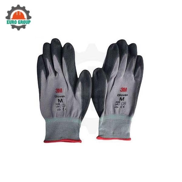 Găng tay chống cắt 3M DB1PU