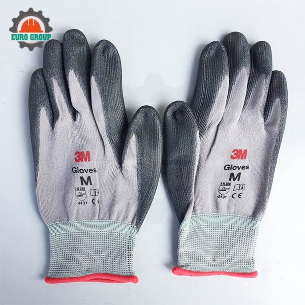 Găng tay chống cắt 3M DB1PU