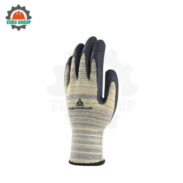 Găng tay chống cắt Delta Plus Venicut52