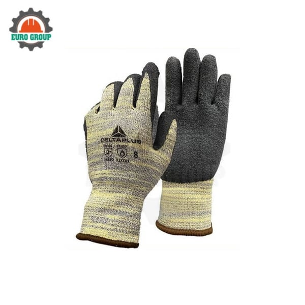 Găng tay chống cắt Delta Plus Venicut52