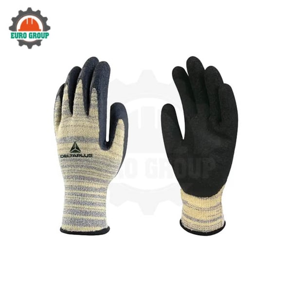 Găng tay chống cắt Delta Plus Venicut52