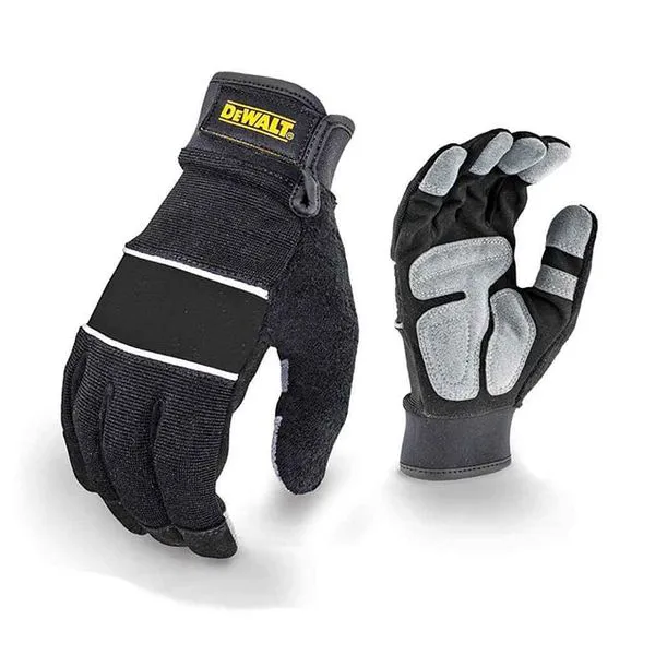 Găng tay bảo hộ