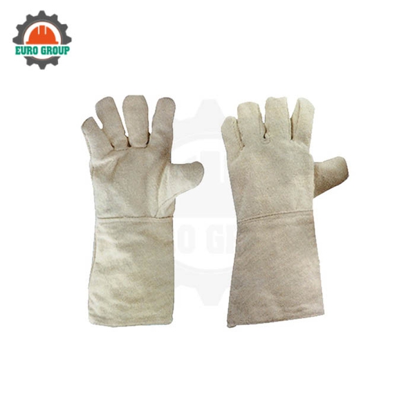 Găng tay chống nhiệt Proguard KYM/600/1