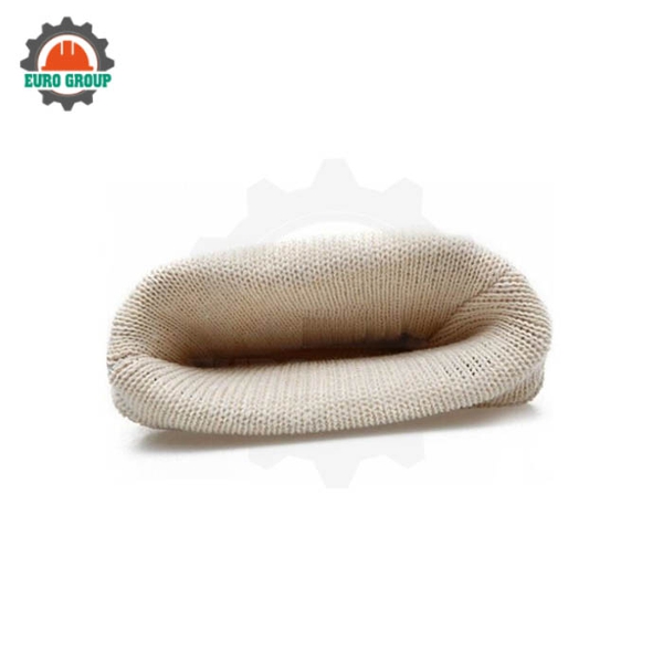 Găng tay tráng nhôm Proguard ALU/370/5F