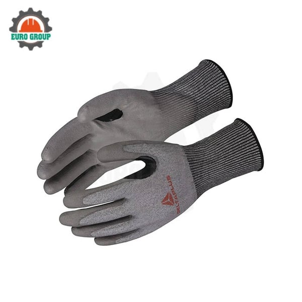 Găng tay chống cắt Deltaplus VENICUT42
