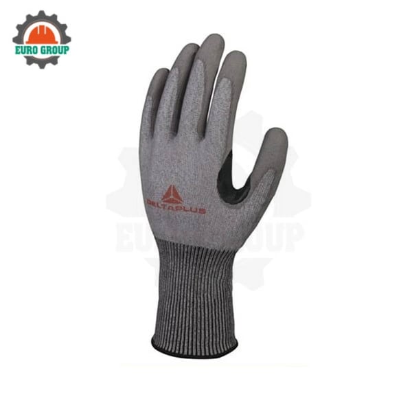 Găng tay chống cắt Deltaplus VENICUT42