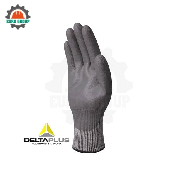 Găng tay chống cắt Deltaplus VENICUT42