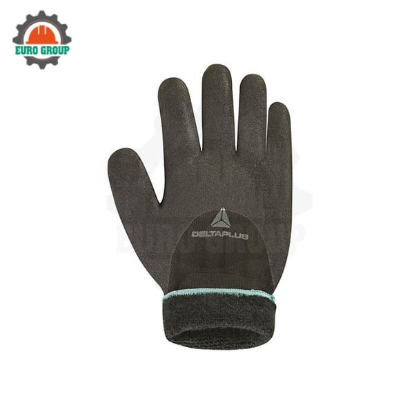 Găng tay phòng lạnh Deltaplus HERCULE VV750