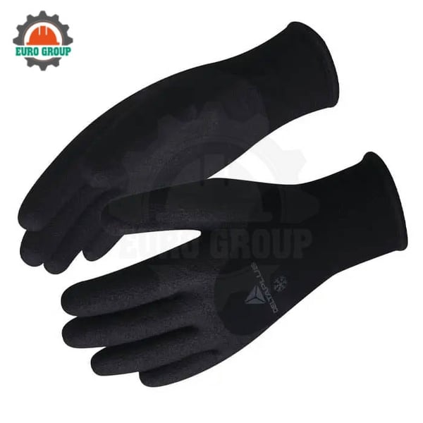 Găng tay phòng lạnh Deltaplus HERCULE VV750