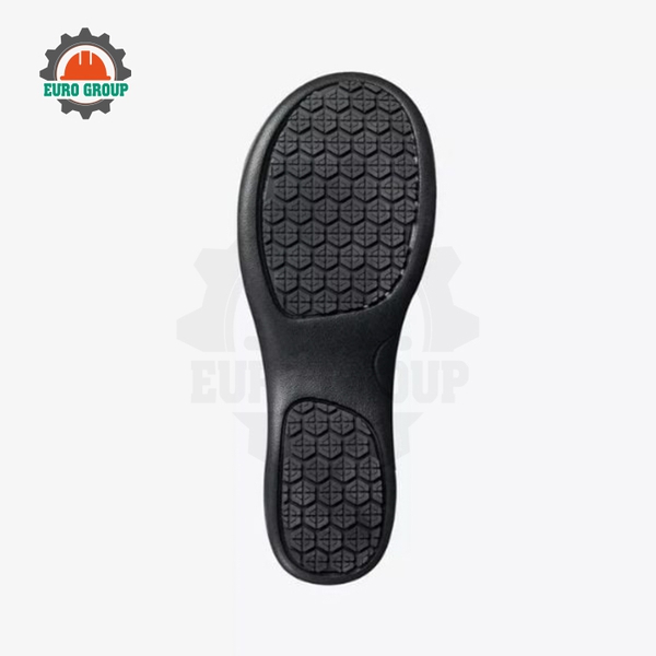 Dép Y Tế Oxypas Bestlight1 Siêu Nhẹ, Chống Trượt SRC, Êm Chân Khi Di Chuyển