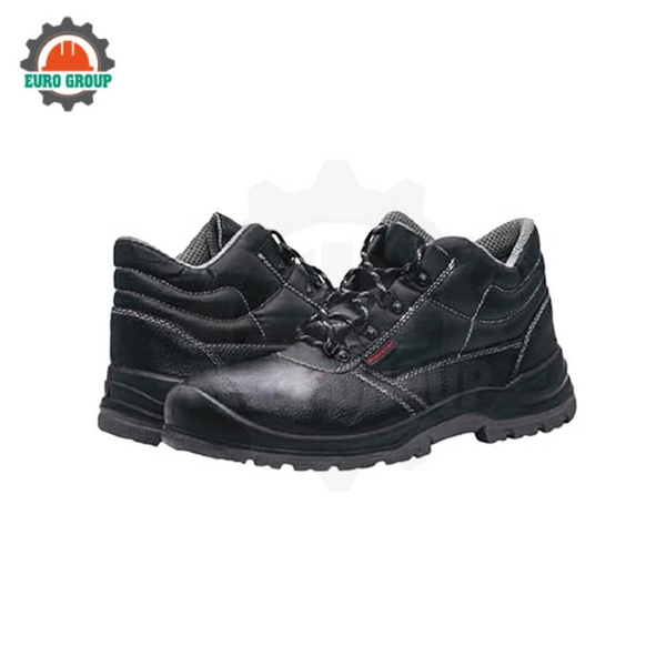Giày bảo hộ cao cổ King’s 9535