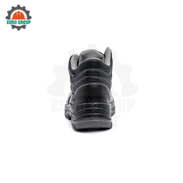 Giày bảo hộ cao cổ King’s 9535