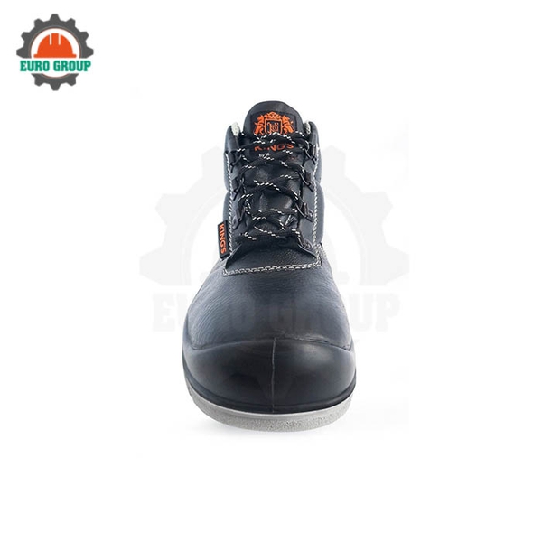 Giày bảo hộ cao cổ King’s 9535