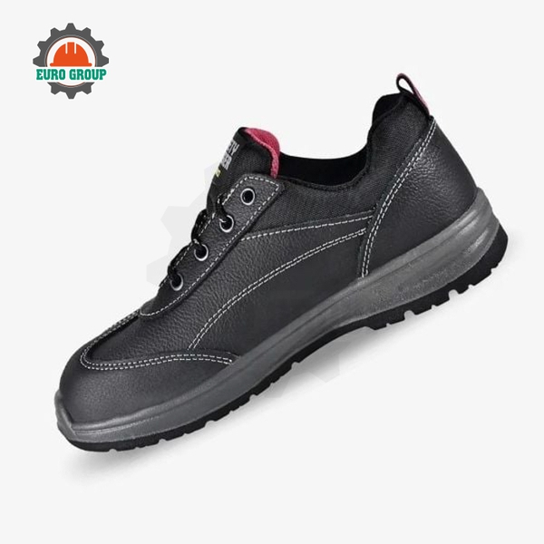 Giày Bảo Hộ Nữ Jogger Bestgirl S3