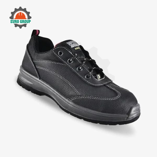 Giày Bảo Hộ Nữ Jogger Bestgirl S3