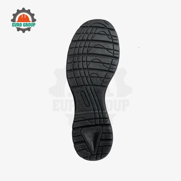 Giày Bảo Hộ Nữ Jogger Bestgirl S3
