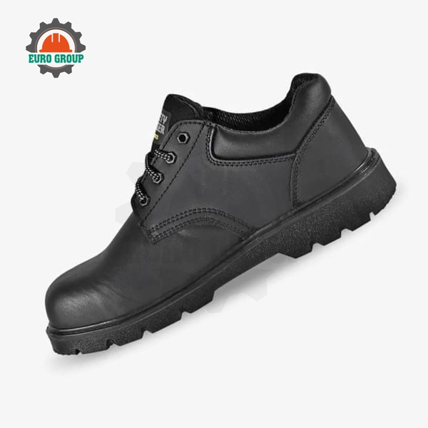 Giày Bảo Hộ Jogger X1110 S3 SRC