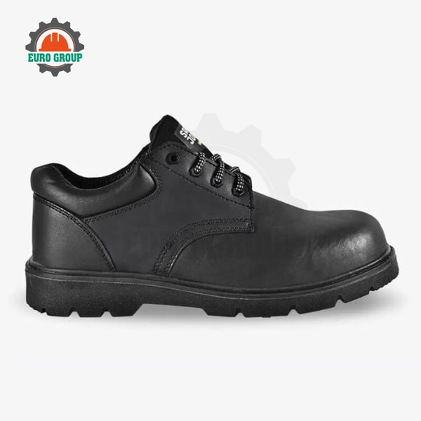 Giày Bảo Hộ Jogger X1110 S3 SRC