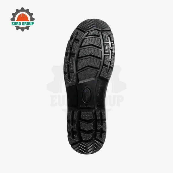 Giày Bảo Hộ Jogger X1110 S3 SRC