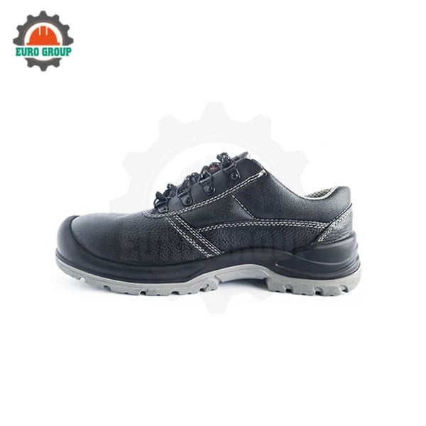 Giày bảo hộ thấp cổ King’s 9531