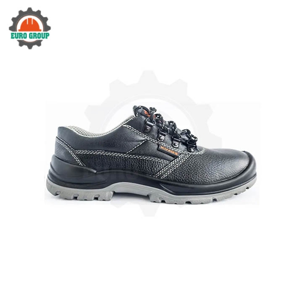 Giày bảo hộ thấp cổ King’s 9531